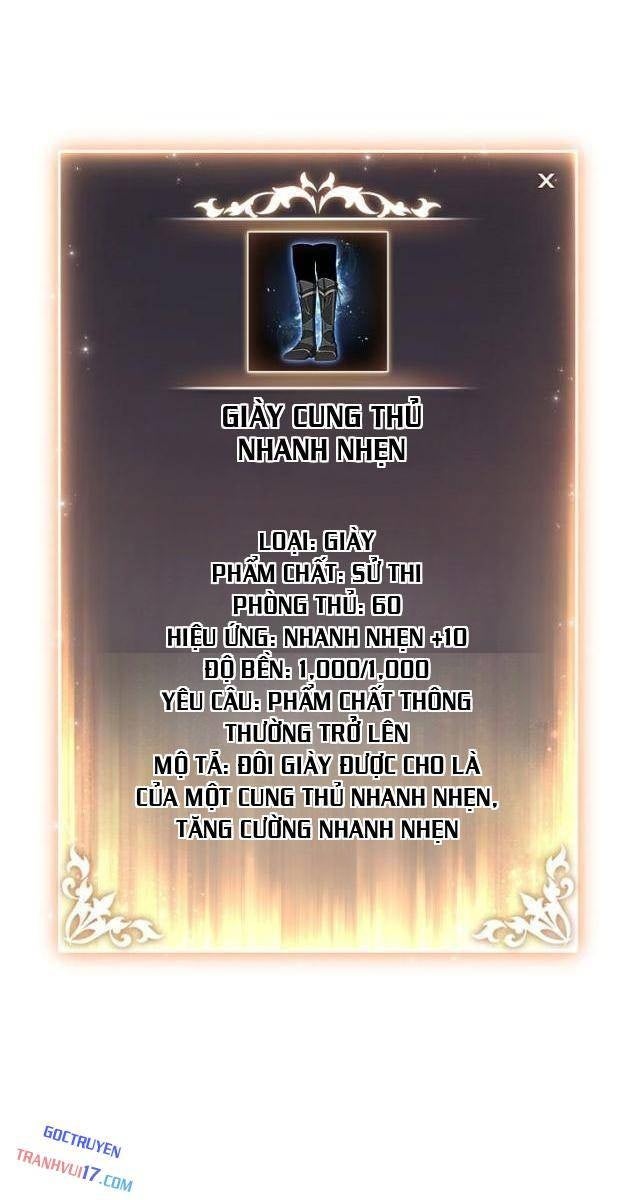 Người Chơi Mạnh Nhất Hồi Quy Lần Thứ 100 - Page 78