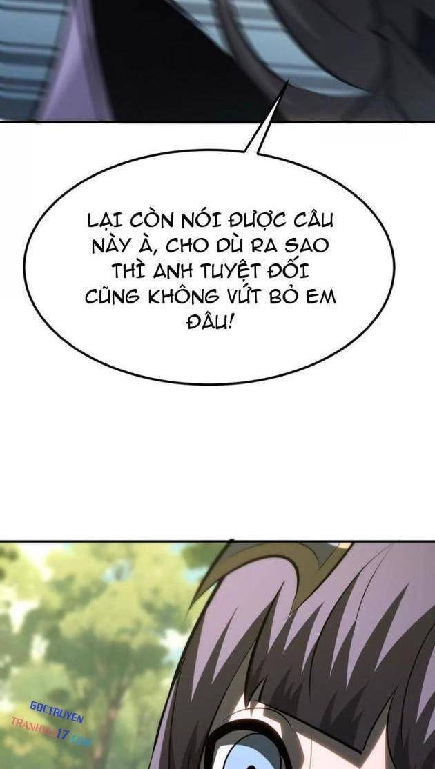 Võng Du Thiên Hạ Vô Song - Page 83