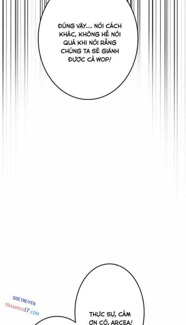 Vua Gacha Trùm Game Thủ - Page 14
