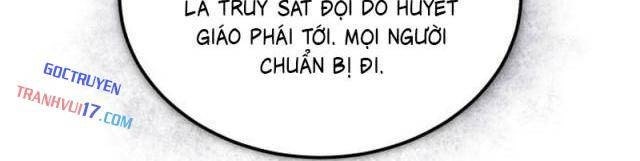 Giảng Sư Đứng Đầu: Baek Sư phụ - Page 76