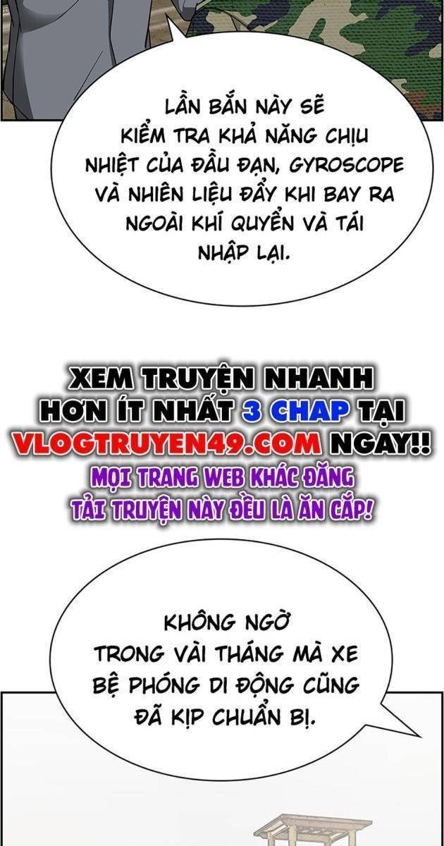 Chế Tác Hạt Nhân - Page 85