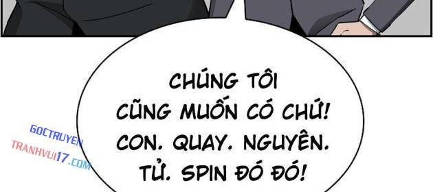 Chế Tác Hạt Nhân - Page 73