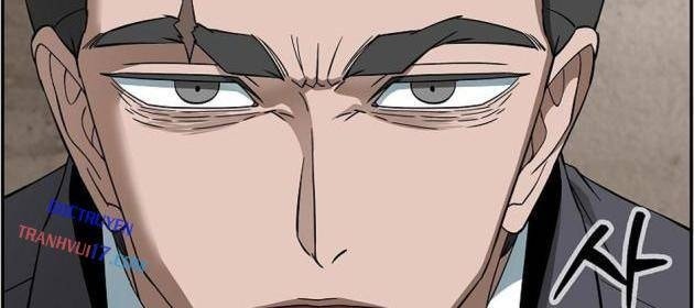 Chế Tác Hạt Nhân - Page 88