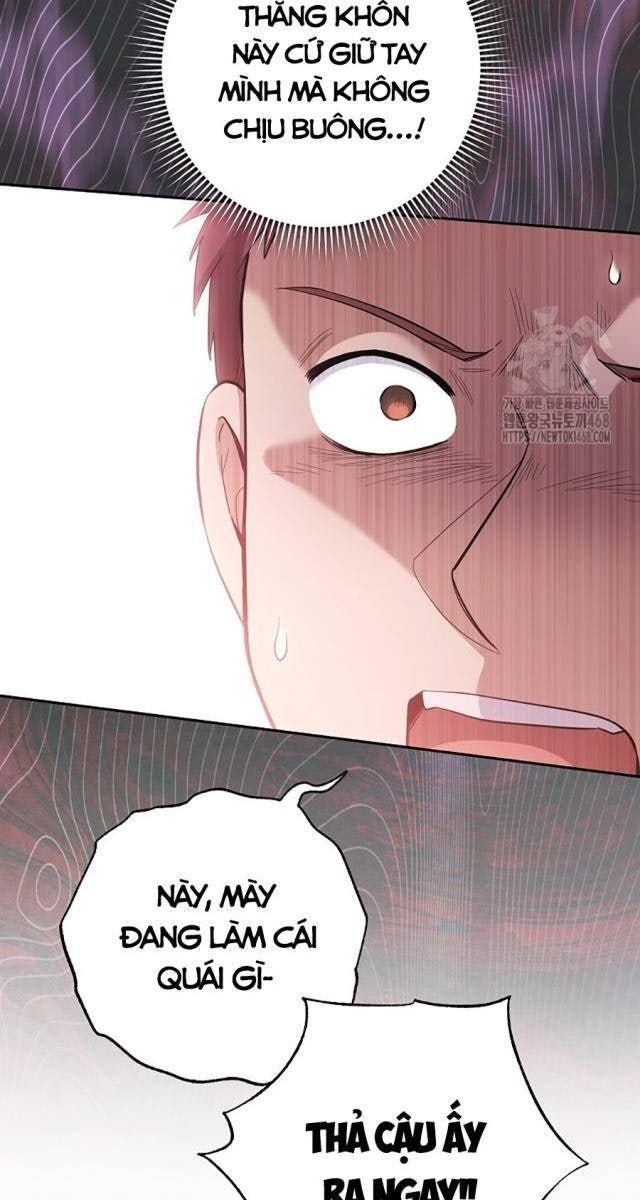 Diễn Viên Thiên Tài Mang Lại Bất Hạnh - Page 61