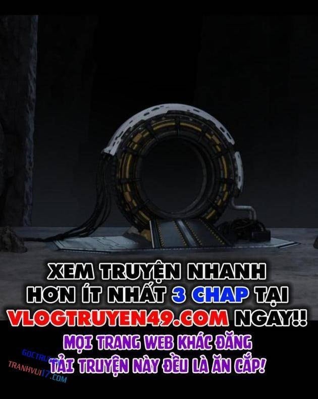 Gặp Mẹ Trong Mơ - Page 12