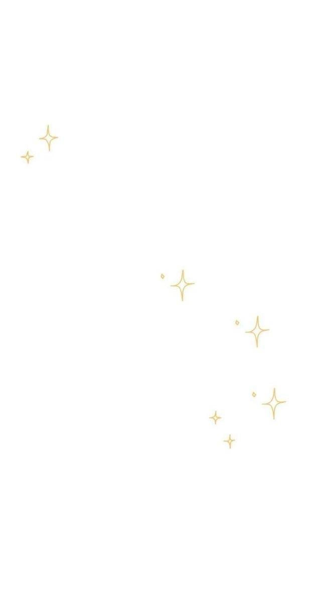 Sức Mạnh Siêu Nhiên! Nhật Ký Chăm Sóc - Page 145