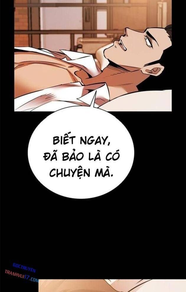 Tử Vực - Page 175