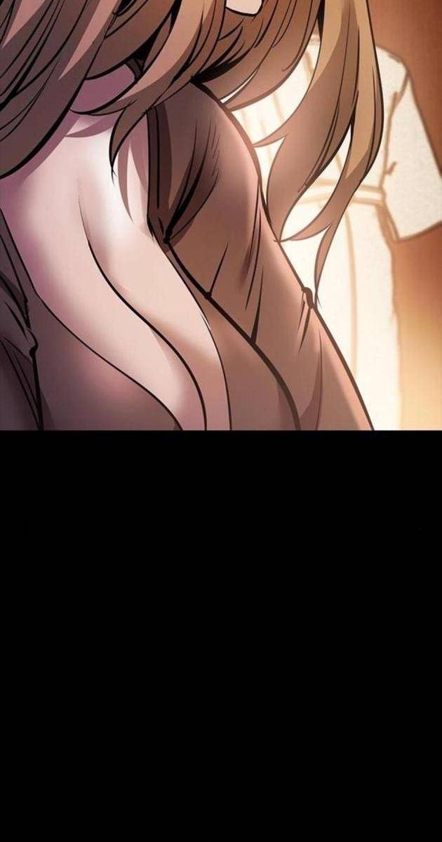 Tử Vực - Page 49