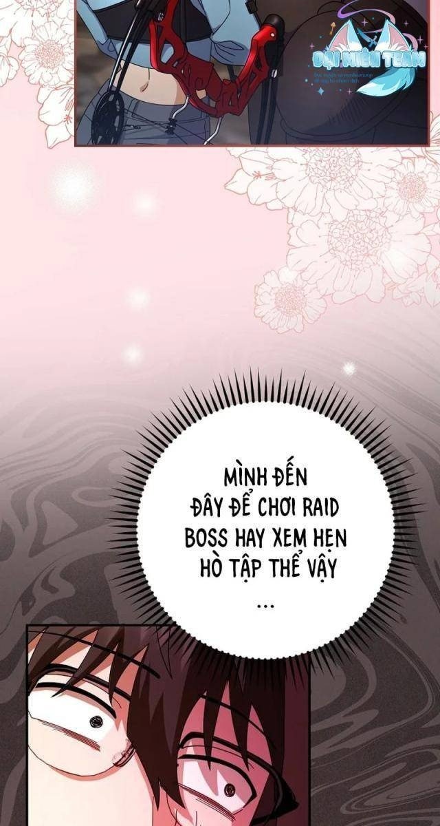 Bậc Thầy Toàn Bộ Kỹ Năng - Page 88