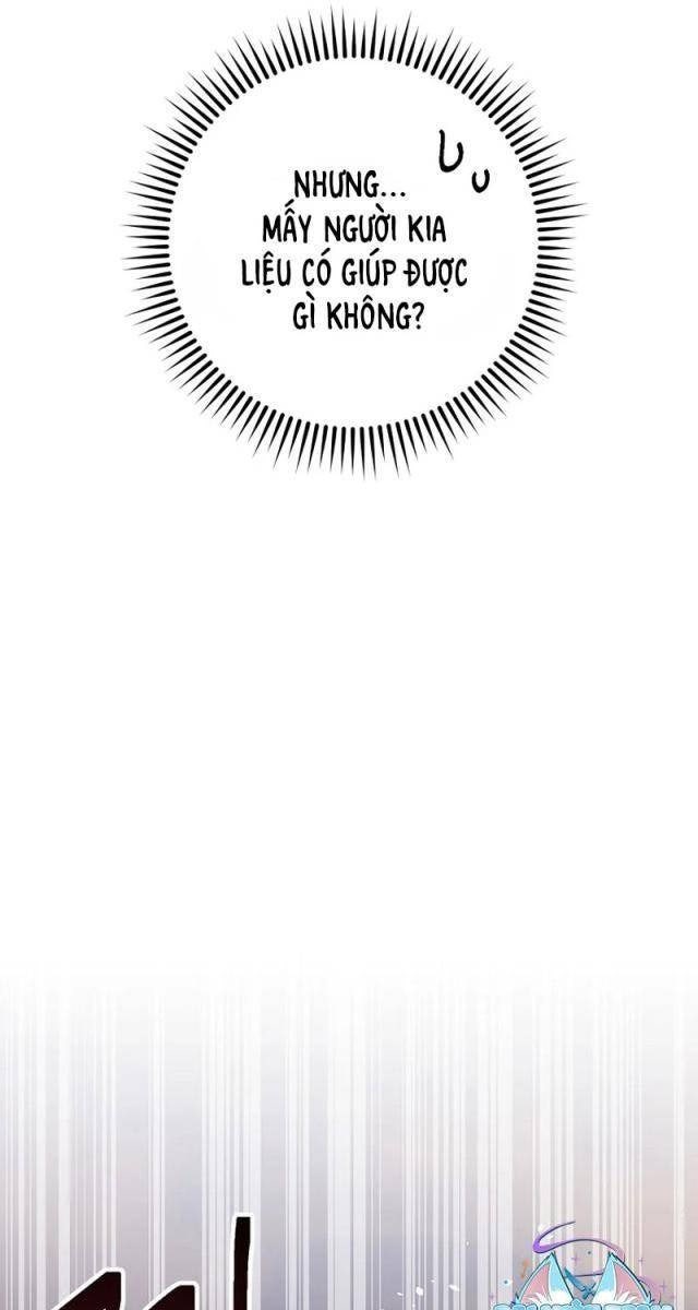 Bậc Thầy Toàn Bộ Kỹ Năng - Page 112