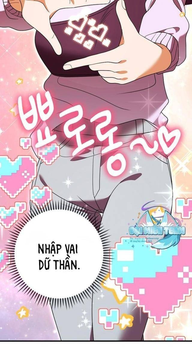 Bậc Thầy Toàn Bộ Kỹ Năng - Page 26