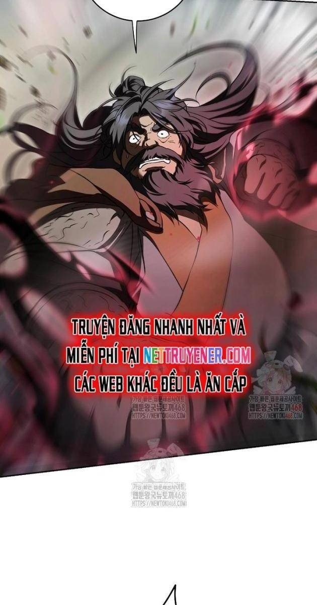 Võ Đang Kỳ Hiệp - Page 117