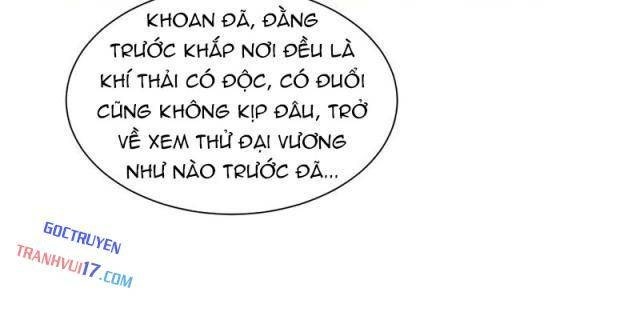 Thần Cấp Ngự Thú: Ta Khế Ước Nữ Thần Vô Hạn - Page 27