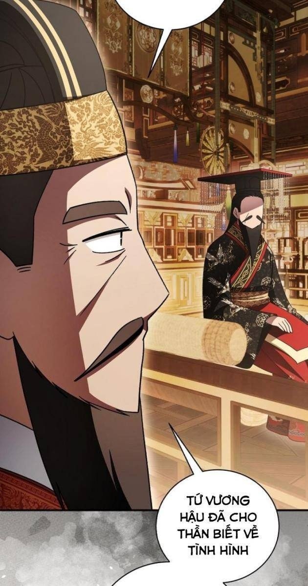 Sinh Tồn Trong Cuốn Tiểu Thuyết Romance Fantasy - Page 94