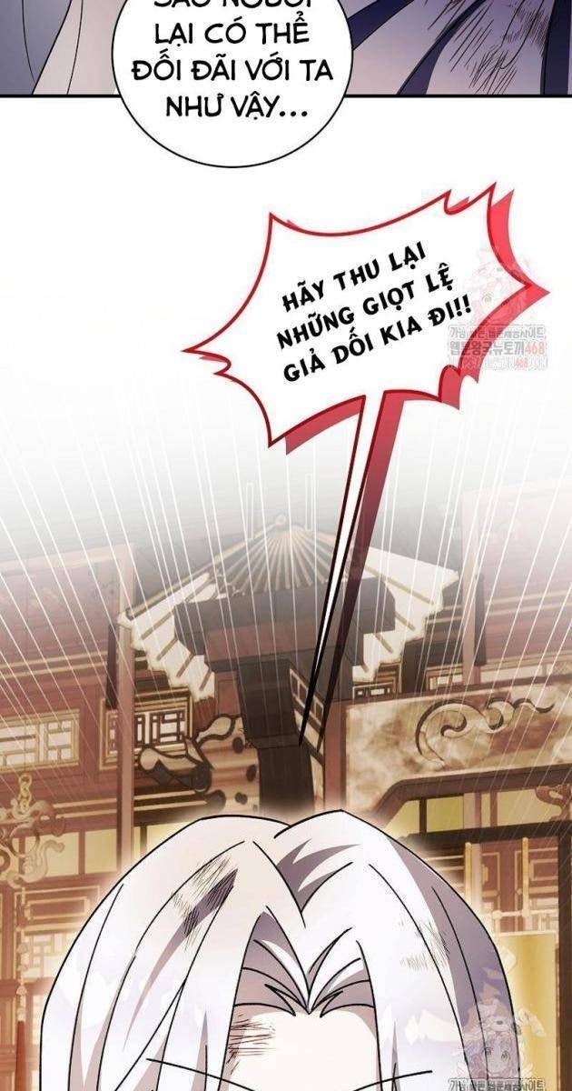 Sinh Tồn Trong Cuốn Tiểu Thuyết Romance Fantasy - Page 37