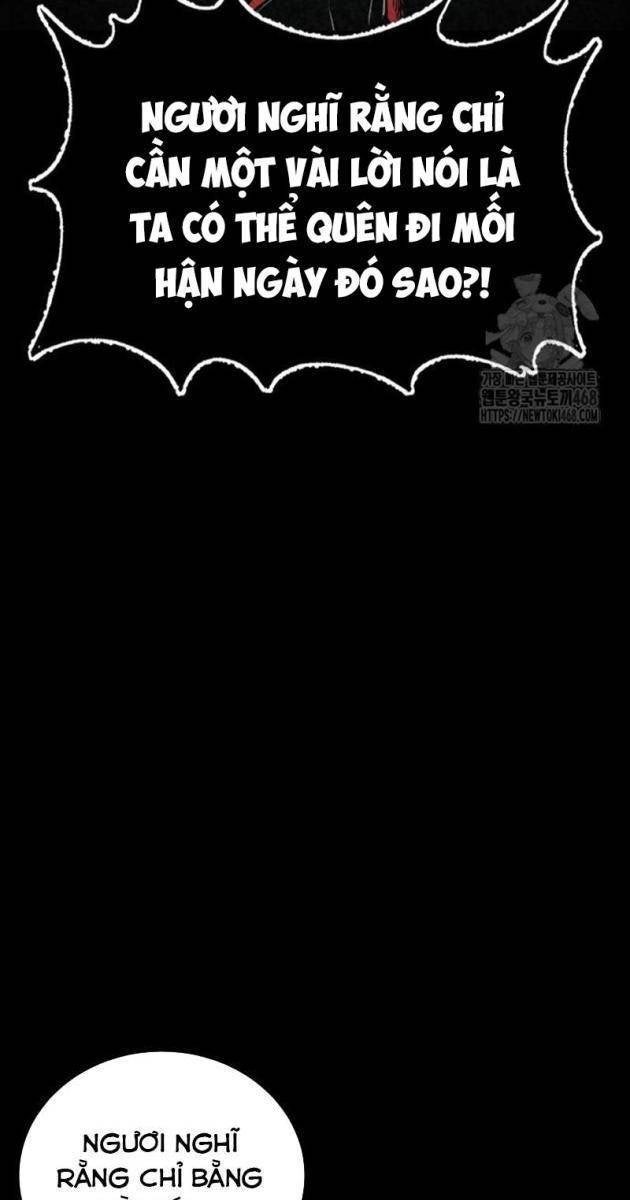 Tiếng Thét Cuồng Bạo - Page 61