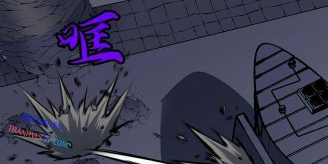 Ta Có Thể Thu Thập Vô Số Kính Tượng - Page 58