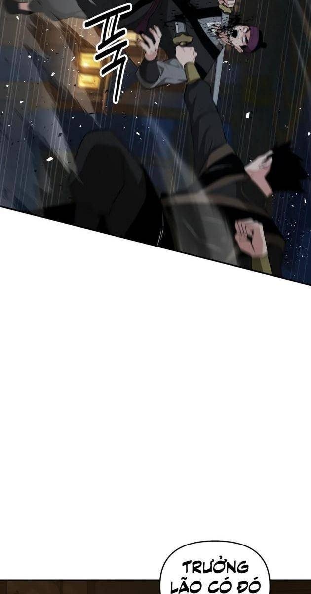 Thiên Hạ Đệ Nhất Côn Luân Khách Điếm - Page 54