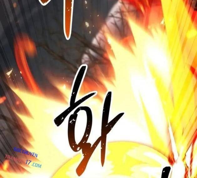 Tử Linh Sư Tối Thượng - Page 106