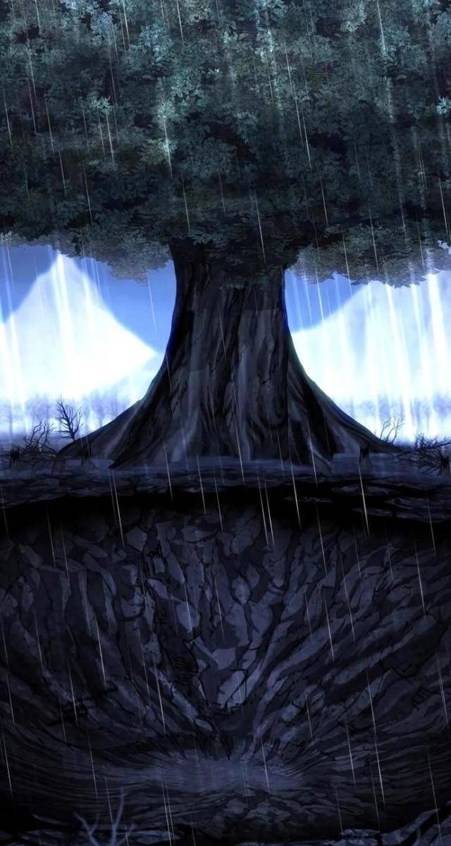 Tử Linh Sư Tối Thượng - Page 154