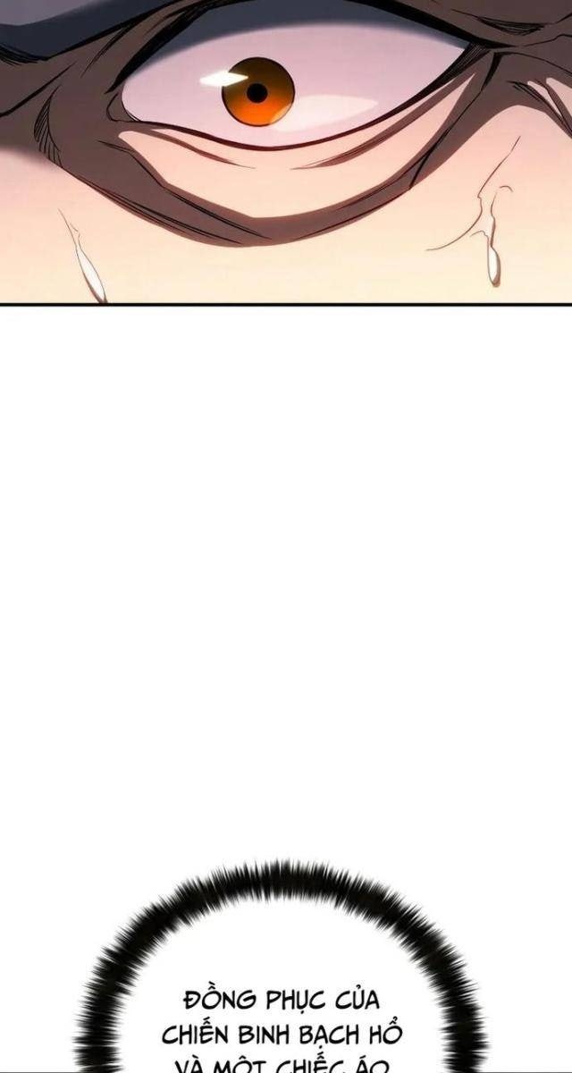 Tử Linh Sư Tối Thượng - Page 65