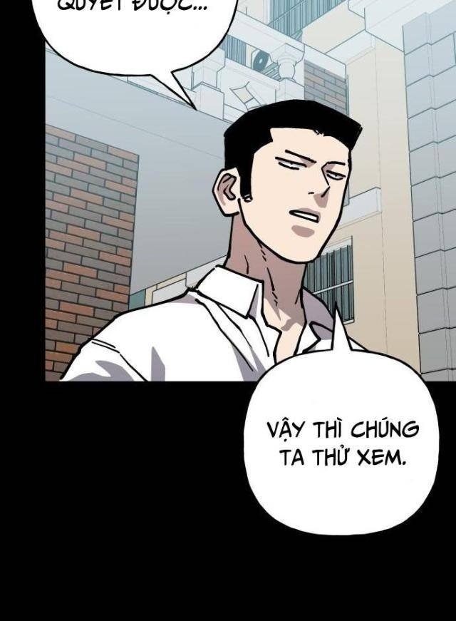 Ông Trùm Trở Lại - Page 46