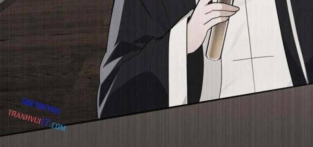 Đại Lão Xuống Núi: Bắt Đầu Từ Trở Thành Nam Thư Ký! - Page 8