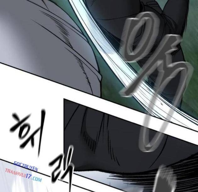 Quản Lý Du Côn - Page 15