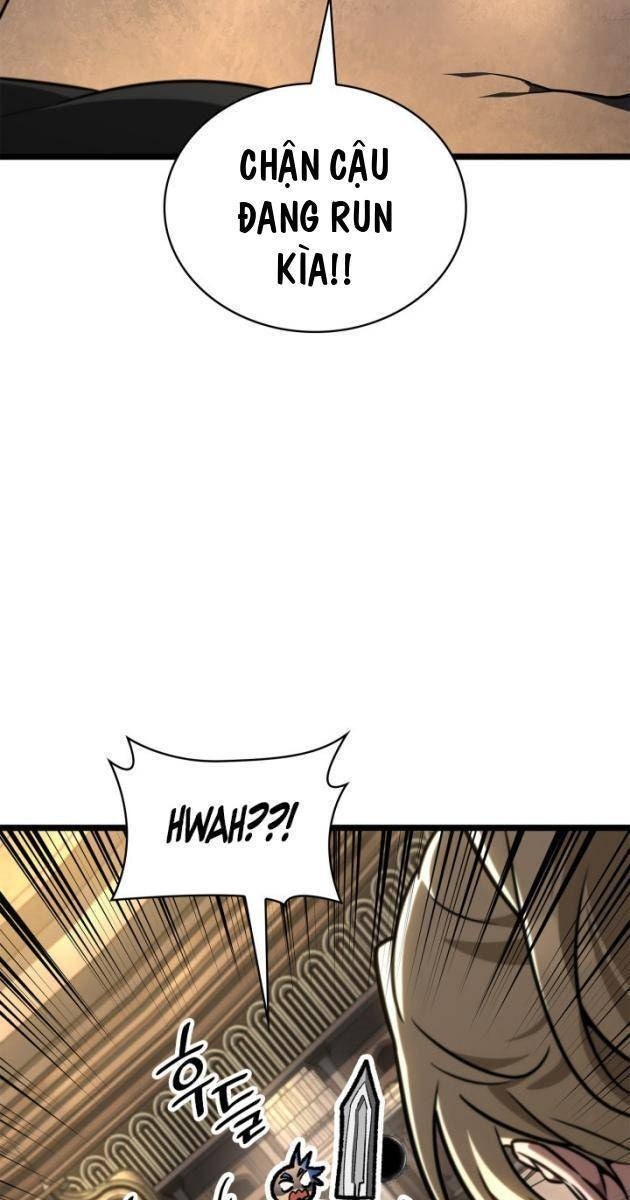 Vô Hạn Pháp Sư - Page 139