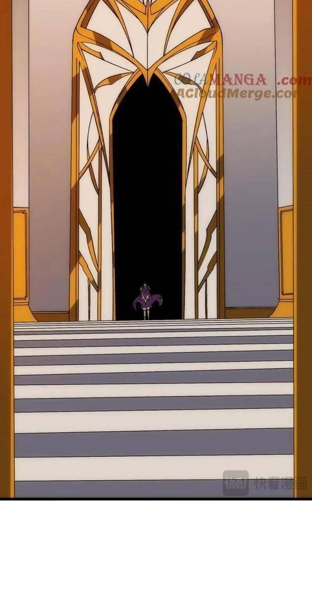 Bắt Đầu Kế Nhiệm Boss Hắc Long, Ta Vô Địch - Page 8