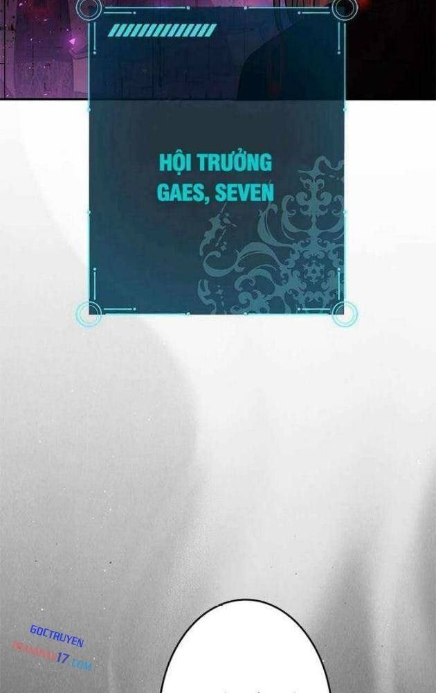 Vua Gacha Trùm Game Thủ - Page 16