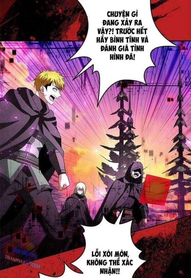 Vua Gacha Trùm Game Thủ - Page 32