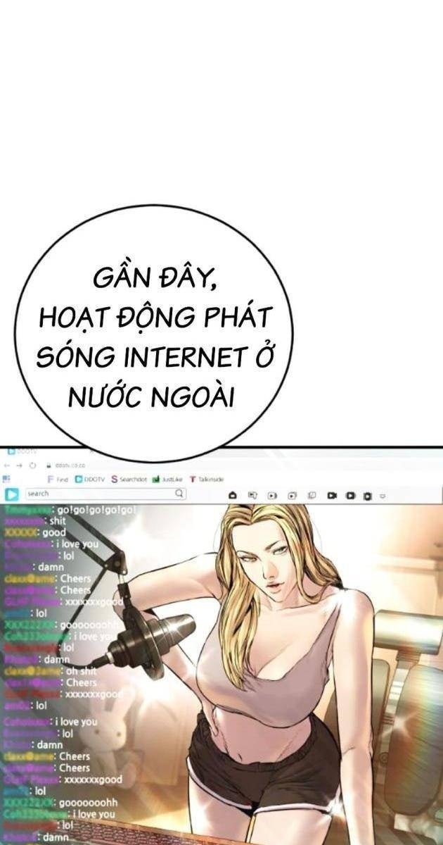 Bố Tôi Là Đặc Vụ - Page 31