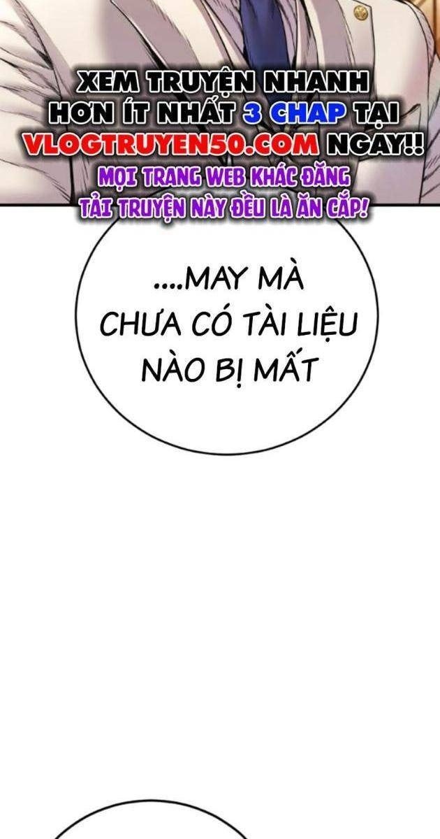 Bố Tôi Là Đặc Vụ - Page 45