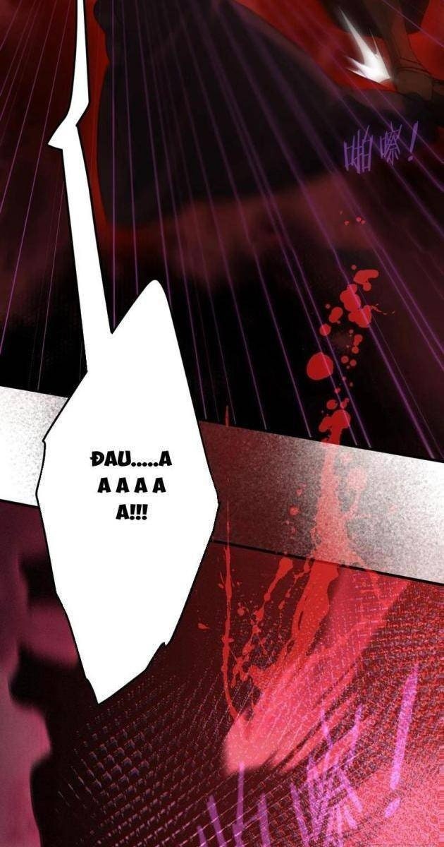 Đại Thừa Kỳ Mới Có Nghịch Tập Hệ Thống - Page 9