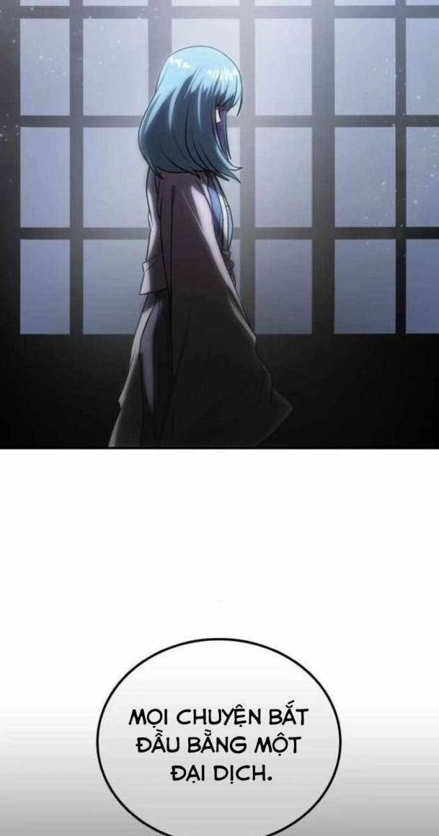 Ta Đây Vô Địch Bất Bại - Page 49