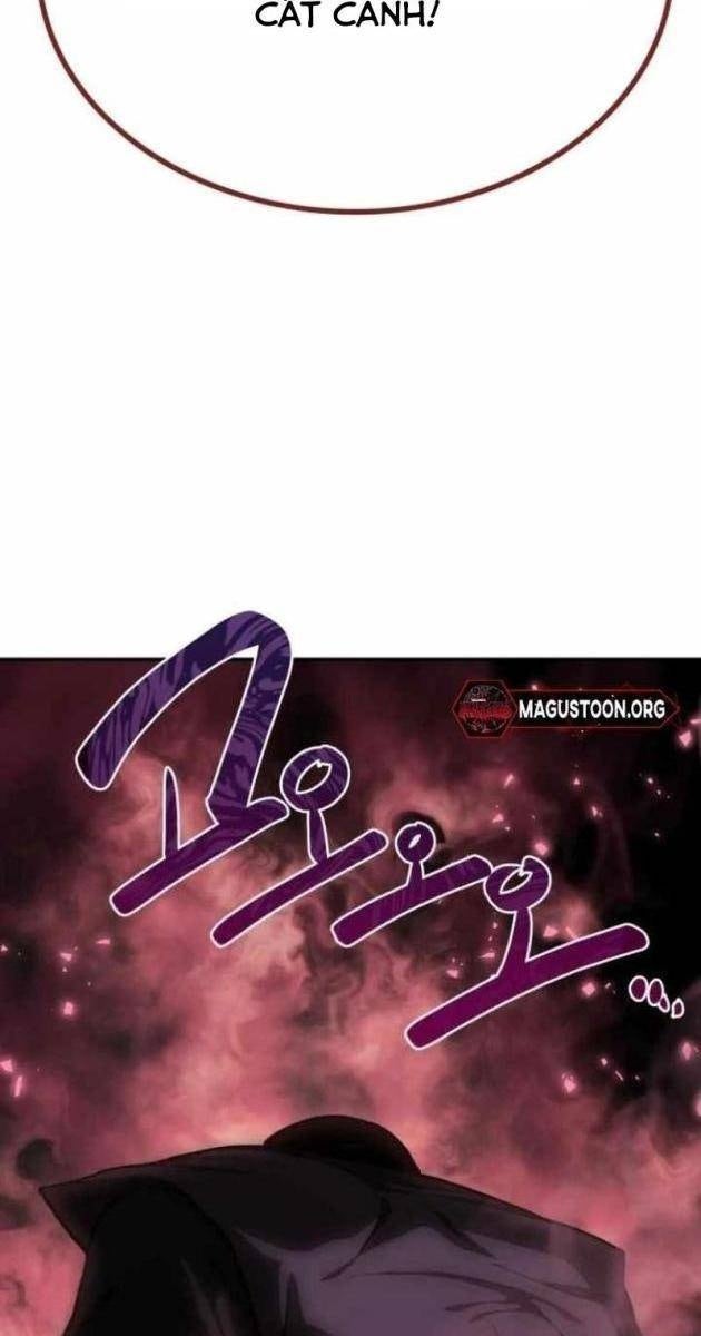 Ta Đây Vô Địch Bất Bại - Page 100