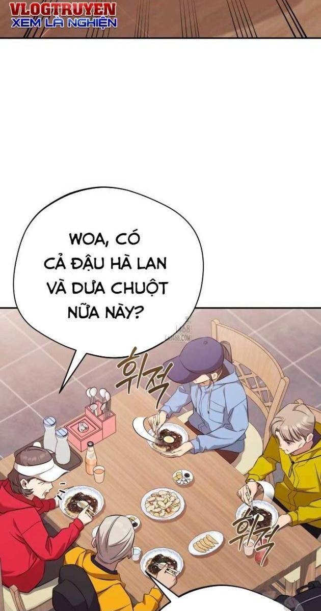 Thiên Ma Bấm Huyệt - Page 49