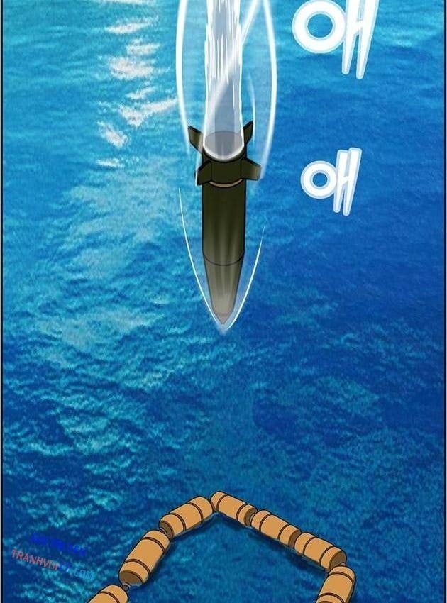 Chế Tác Hạt Nhân - Page 4