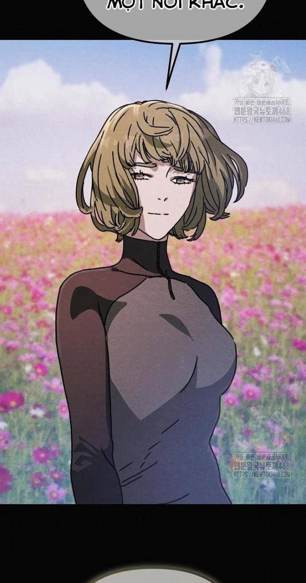 Ngôi Nhà Ẩn Ngày Tận Thế - Page 41