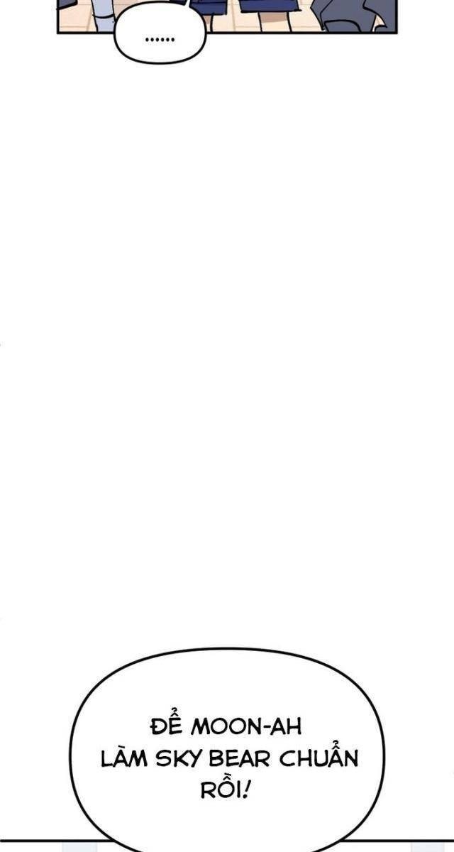 Sức Mạnh Siêu Nhiên! Nhật Ký Chăm Sóc - Page 156