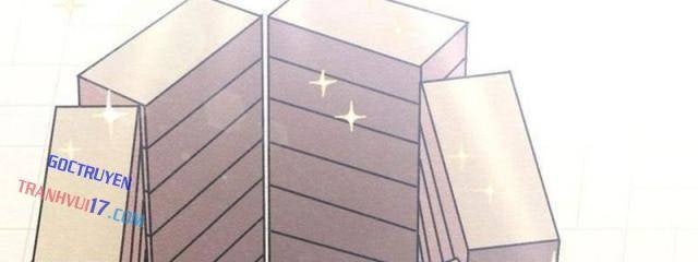 Sức Mạnh Siêu Nhiên! Nhật Ký Chăm Sóc - Page 66