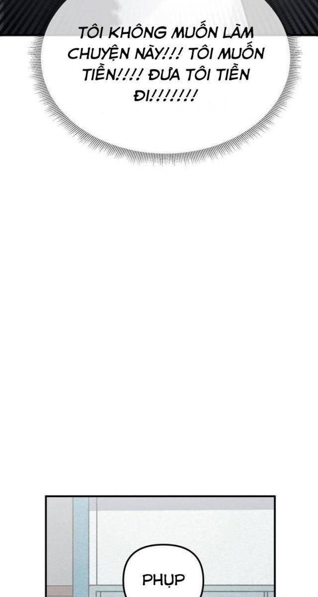 Sức Mạnh Siêu Nhiên! Nhật Ký Chăm Sóc - Page 126