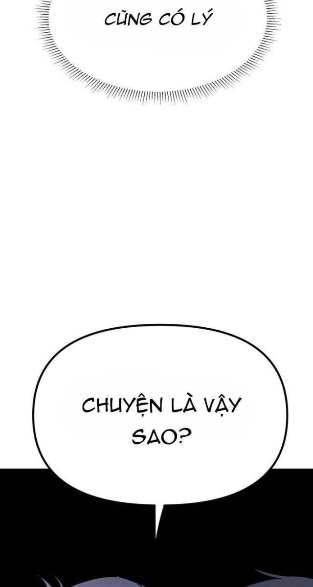 Sức Mạnh Siêu Nhiên! Nhật Ký Chăm Sóc - Page 118