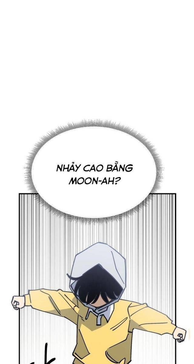 Sức Mạnh Siêu Nhiên! Nhật Ký Chăm Sóc - Page 73