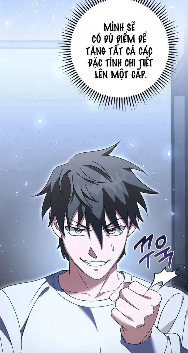 Bậc Thầy Toàn Bộ Kỹ Năng - Page 29