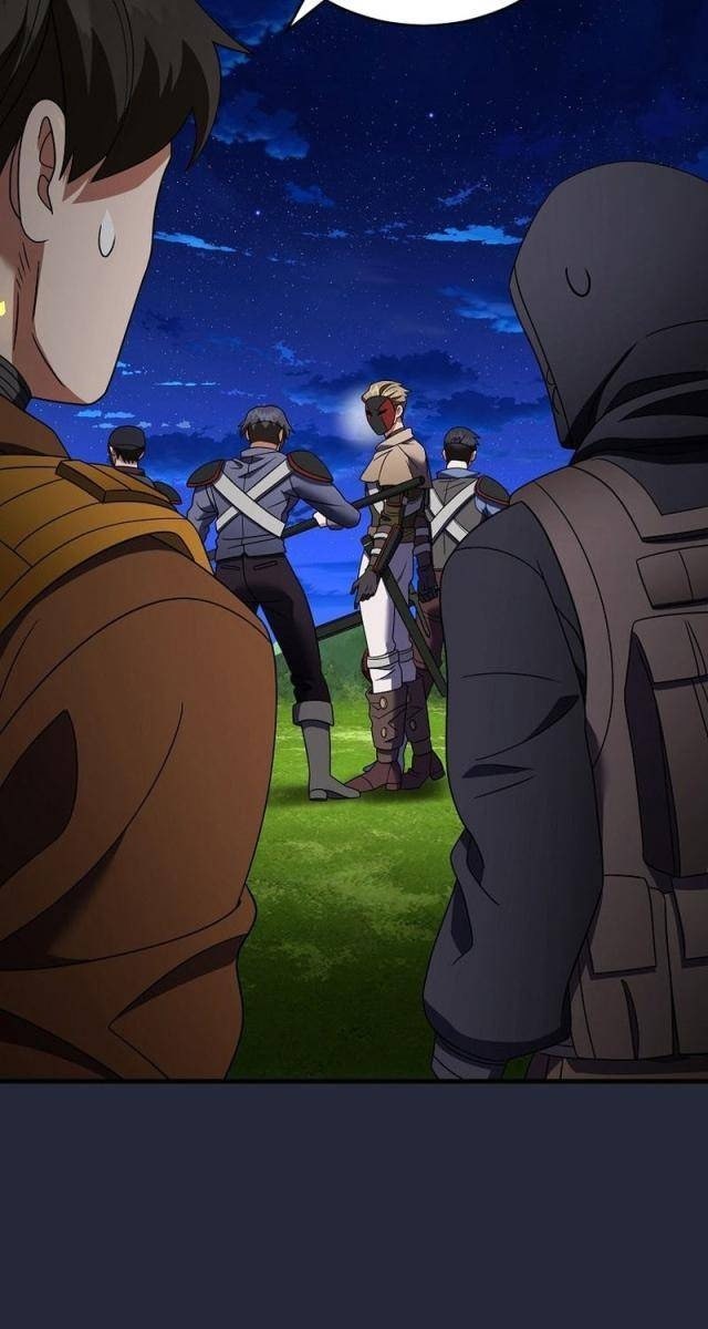 Bậc Thầy Toàn Bộ Kỹ Năng - Page 30