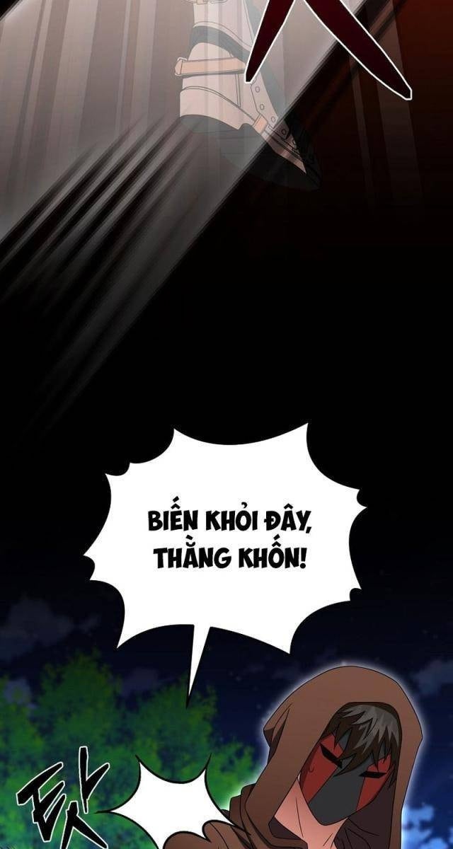 Bậc Thầy Toàn Bộ Kỹ Năng - Page 60