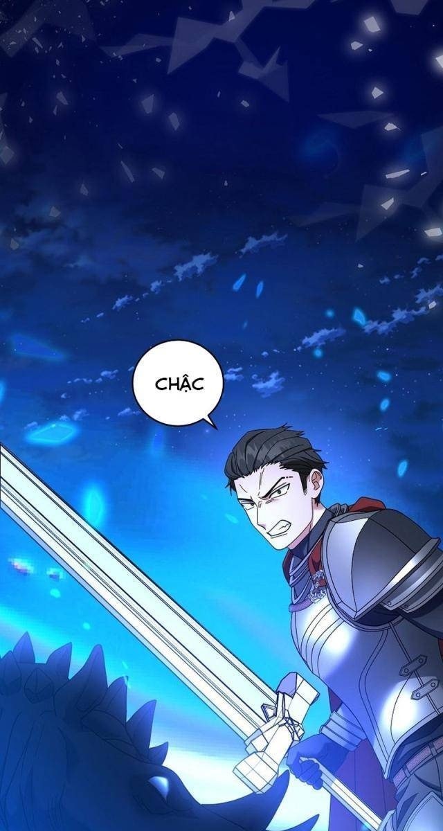 Bậc Thầy Toàn Bộ Kỹ Năng - Page 109