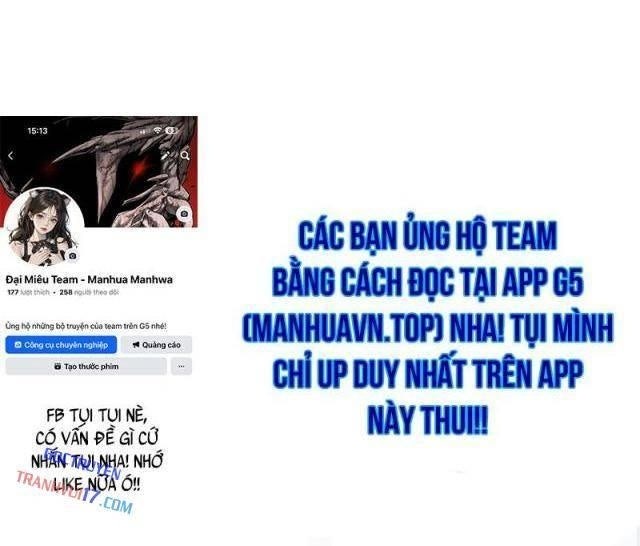 Bậc Thầy Toàn Bộ Kỹ Năng - Page 151